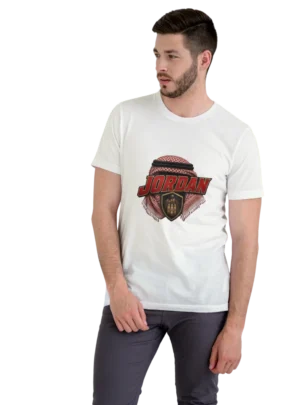 Jordan T-Shirt