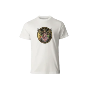 The Royal Guardian | Falcon Edition