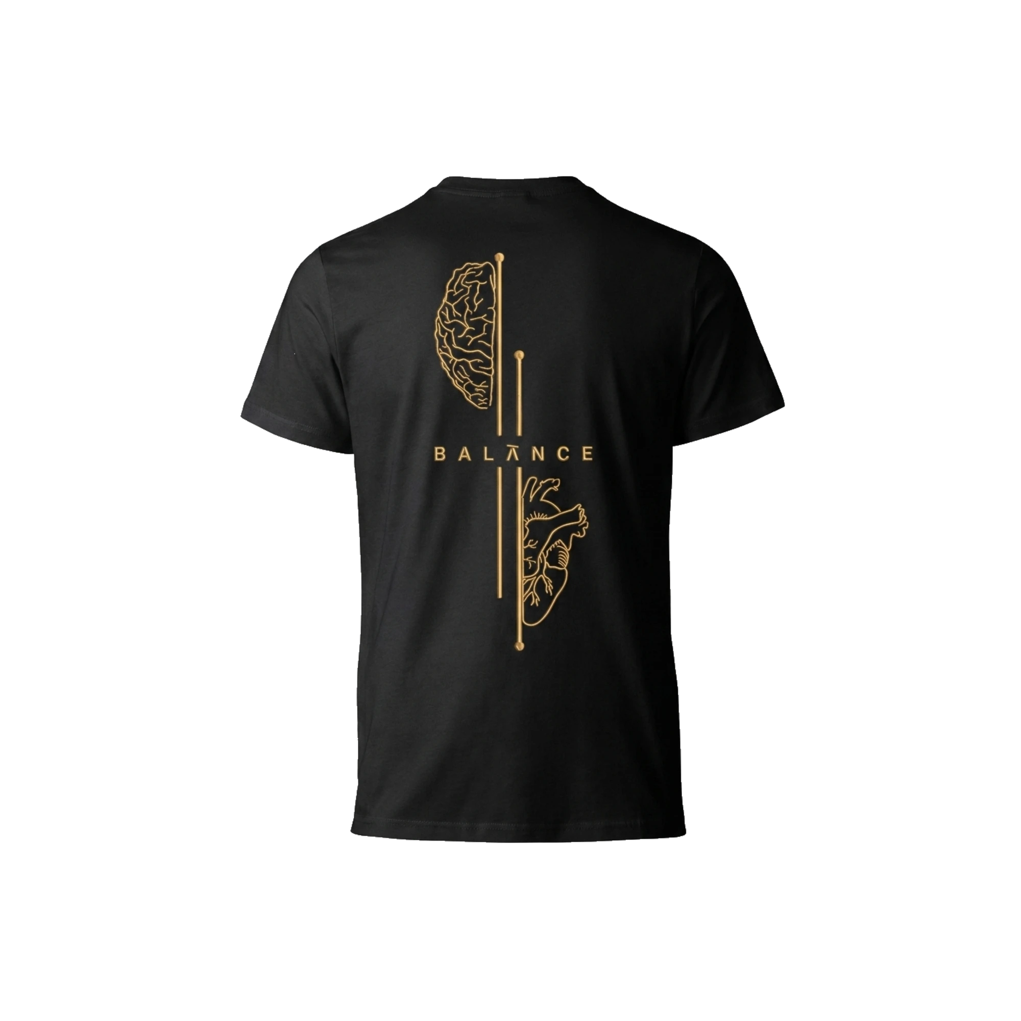 Mens_T-Shirt_Mockup template balck (10)