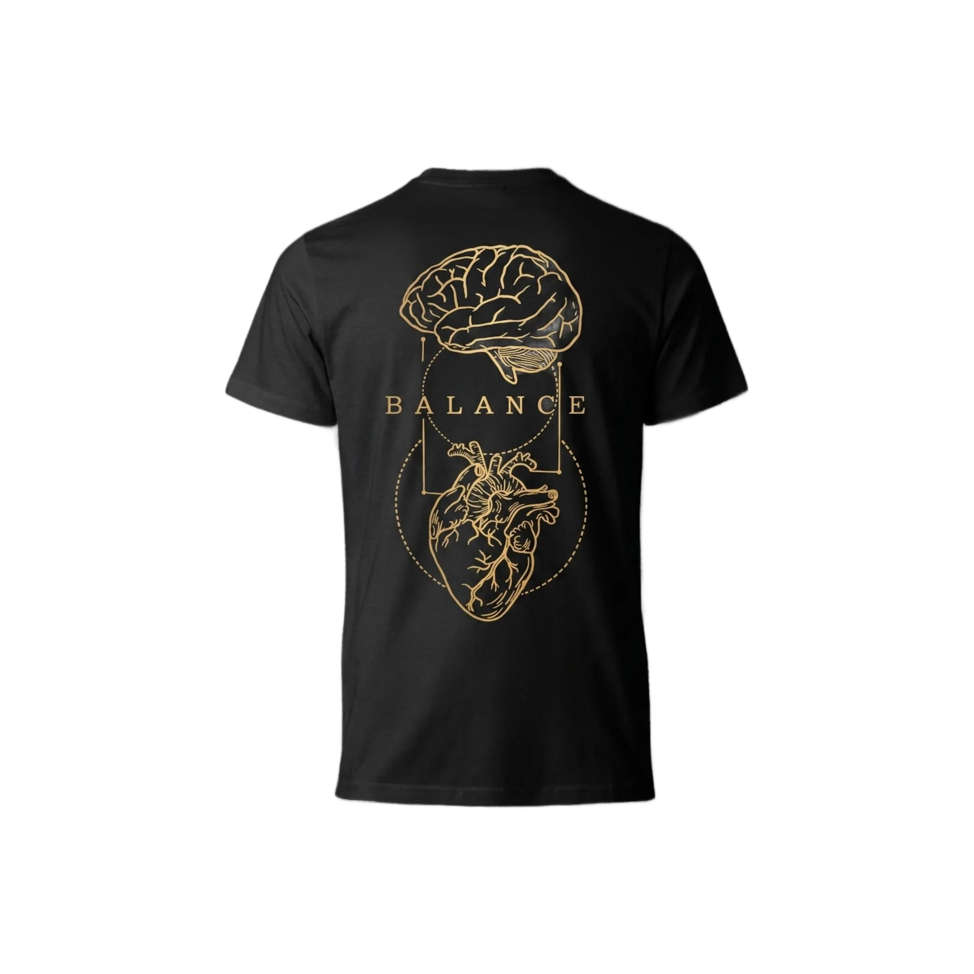 Mens_T-Shirt_Mockup template balck (9)