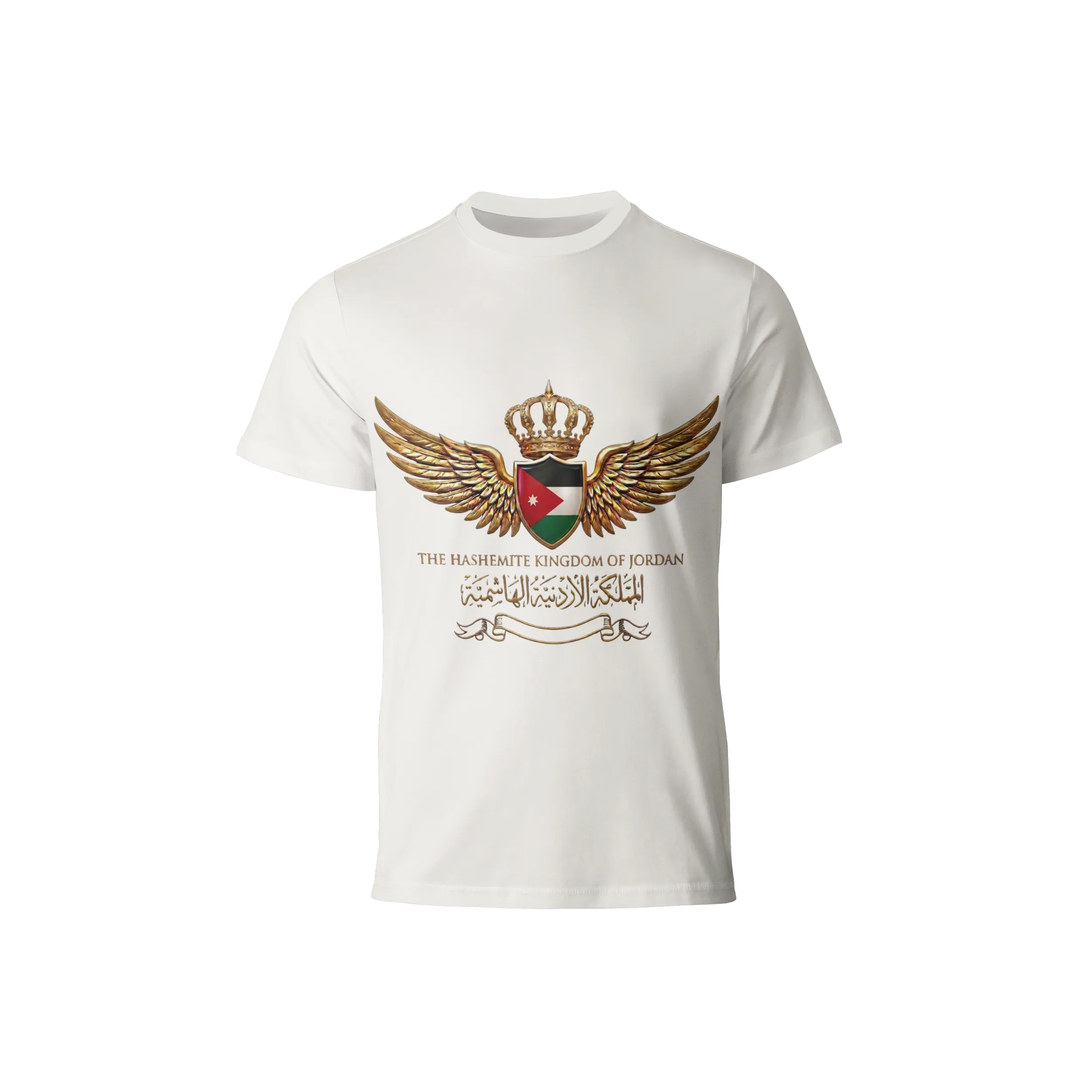 Mens_T-Shirt_Mockup template off white